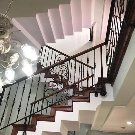 Karadeniz Doga Manzarali * Trabzon